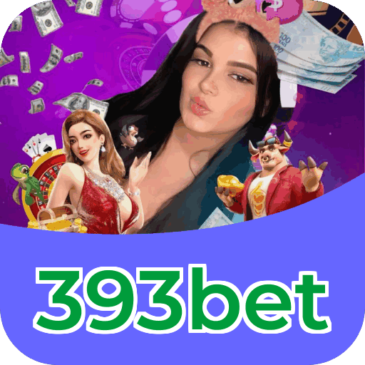 Catálogo slots 393bet mostrando top jogos Gates Olympus Sweet Bonanza Fortune Tiger Big Bass volatilidade RTP
