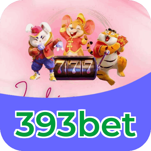 Tabela completa programa VIP 393bet mostrando 5 níveis Bronze Silver Gold Platinum Diamond requisitos benefícios cashback