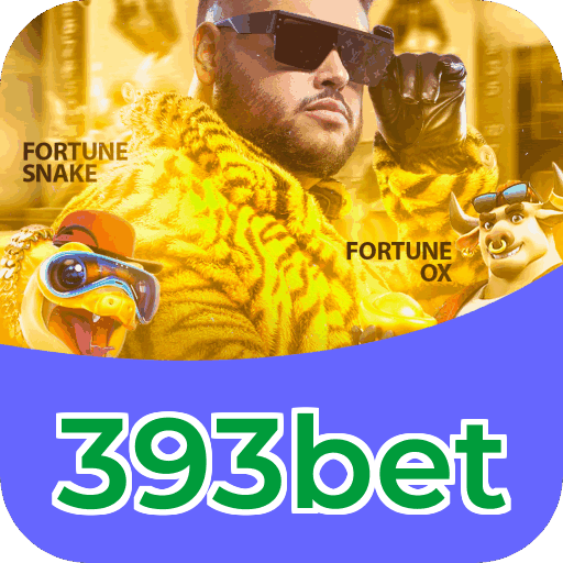 Comparativo visual 4 jogos Fortune mostrando símbolos, multiplicadores e RTPs verificados