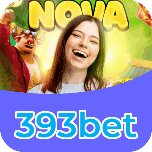 APK Android 255bet mostrando interface mobile aplicativo recursos instalação certificado digital assinatura verificada