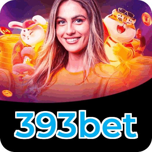 Download PC 393bet