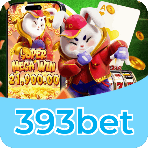 Reload Bonus 393bet