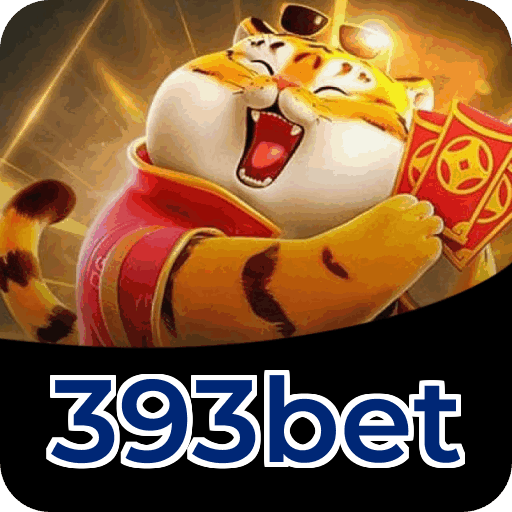 Instalar APK 393bet