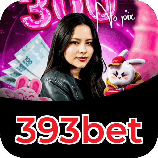Central de downloads 255bet mostrando aplicativos disponíveis para iOS Android Windows Mac e versão web