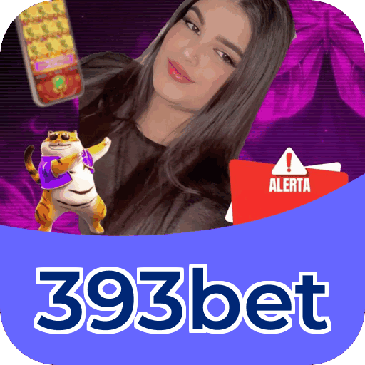 Estatísticas transparentes promoções 393bet mostrando vencedores prêmios pagos verificados
