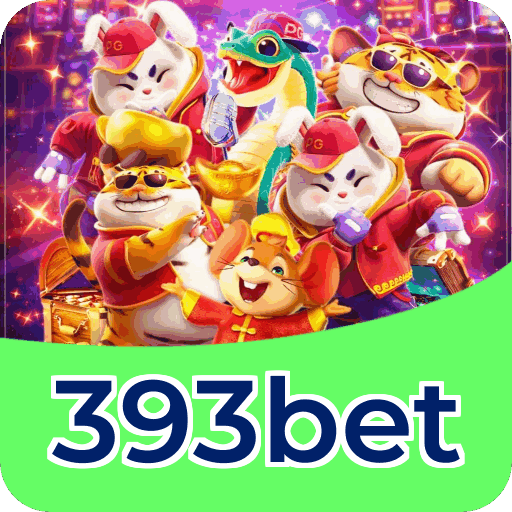 Baixar APK 393bet