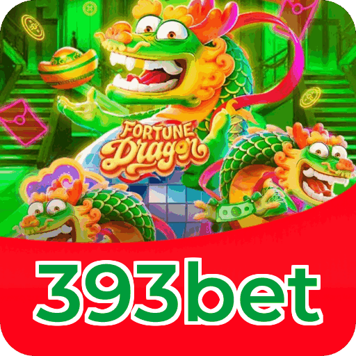 Fortune Rabbit - Slot Fortune series