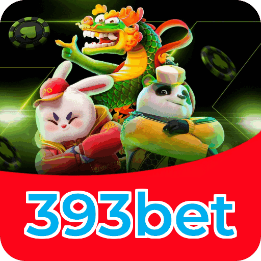 Certificações de segurança e licenças da 393bet