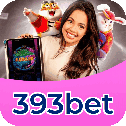 Verificação autenticidade APPs 393bet oficiais mostrando assinaturas digitais certificados