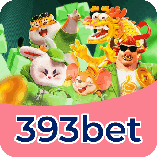 Download iOS 393bet