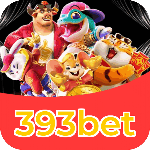 Canal Telegram oficial 393bet mostrando bônus exclusivos códigos promocionais sinais apostas suporte grupos VIP
