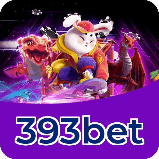 Download Android 393bet